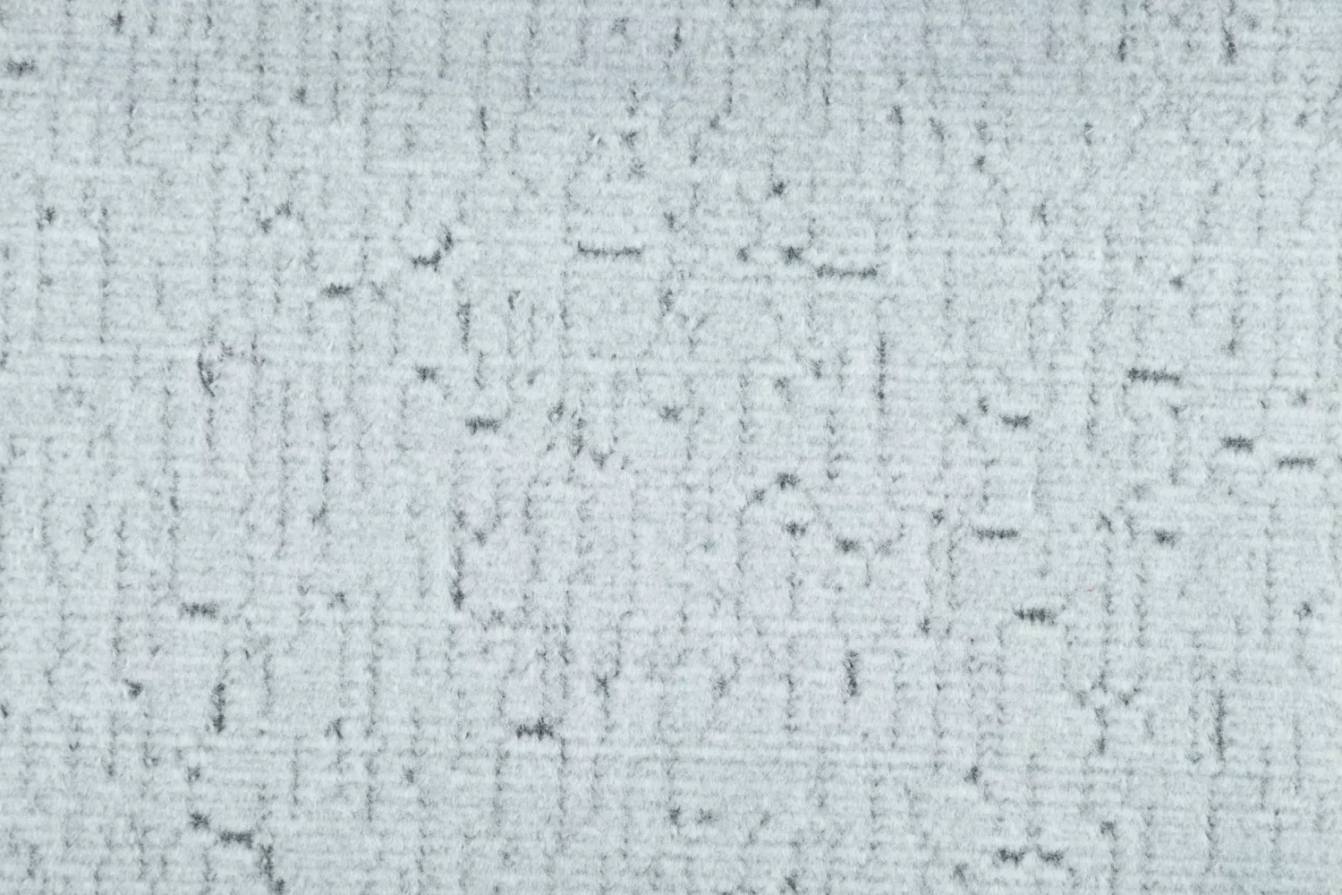 Santaria 7288-796, +170 Kč